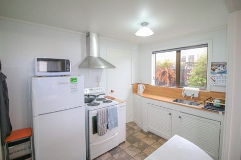 Photo of property in 12 Walker Street, Bluff, 9814