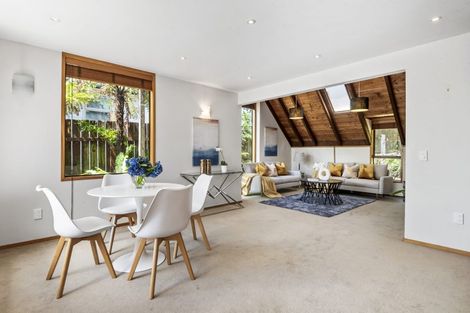 Photo of property in 3 Mizpah Road, Waiake, Auckland, 0630