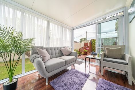 Photo of property in 64 Shakespeare Avenue, Trentham, Upper Hutt, 5018