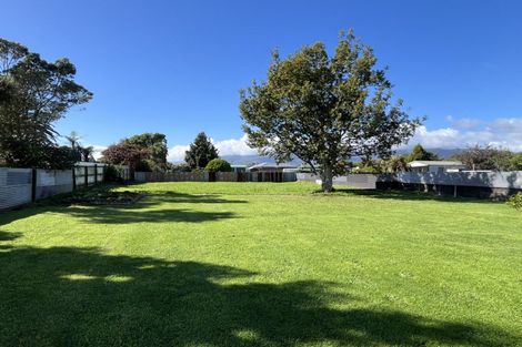 Photo of property in 9 Menzies Street, Westport, 7825