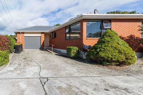 Photo of property in 9 Onslow Street, Gore, 9710