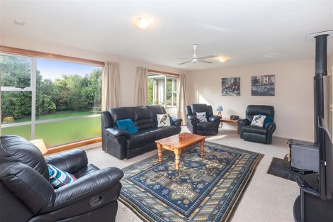 Photo of property in 21 Greens Road, Tuahiwi, Kaiapoi, 7691