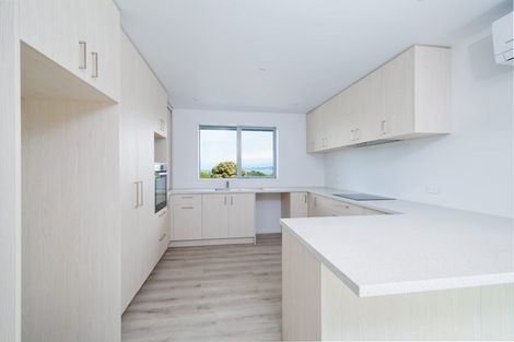 Photo of property in 80 Churchill Street, Kaikoura, 7300