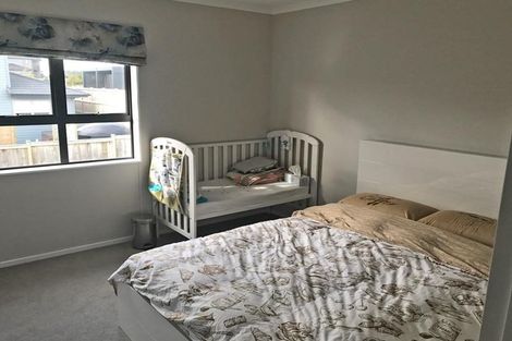 Photo of property in 3 Mauku Lane, Greenhithe, Auckland, 0632