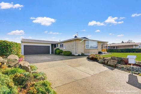 Photo of property in 2 Ballantrae Place, Gore, 9710