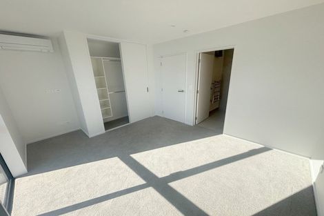 Photo of property in 12/5 Tidal View, Ferrymead, Christchurch, 8023