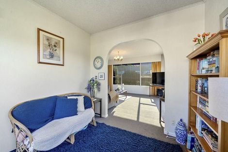 Photo of property in 20 Turriff Crescent, Tawa, Wellington, 5028