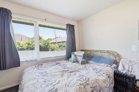 Photo of property in 3 Bourne Crescent, Papanui, Christchurch, 8053