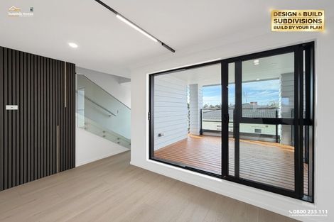 Photo of property in 3/50 Hoteo Avenue, Papatoetoe, Auckland, 2025