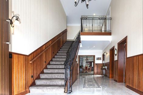 Photo of property in 31 Aquila Drive, Whitianga, 3510