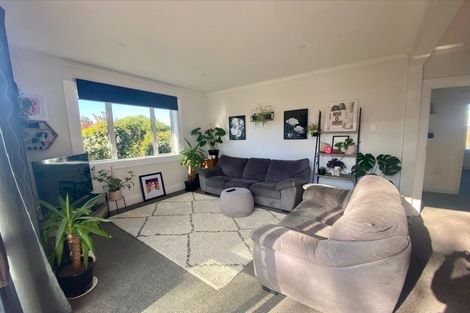 Photo of property in 47 Hassall Street, Parkside, Timaru, 7910