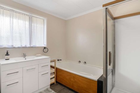 Photo of property in 29 Arthur Street, Holmes Hill, Oamaru, 9401
