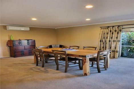 Photo of property in 59 Waterways Drive, Ohope, 3121