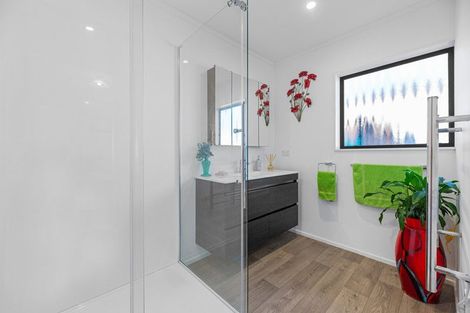 Photo of property in 1b Inverell Place, Mount Maunganui, 3116