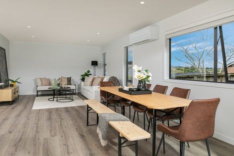 Photo of property in 5 Kiwinui Lane, Warkworth, 0910