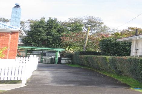 Photo of property in 1/29 Seymour Avenue, Papatoetoe, Auckland, 2025