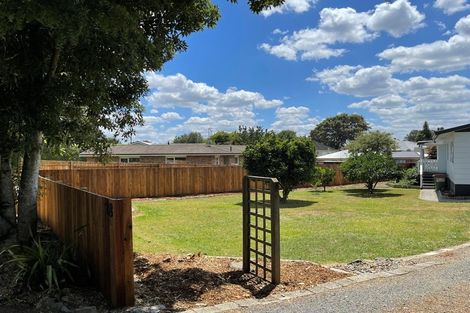Photo of property in 28 Bryce Street, Kihikihi, Te Awamutu, 3800