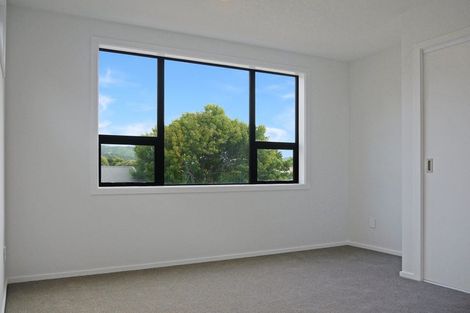 Photo of property in 6/27 Main Road, Wainuiomata, Lower Hutt, 5014