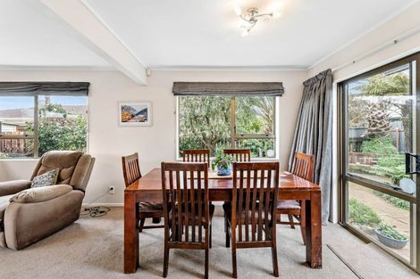 Photo of property in 4/87 Victoria Road, Papatoetoe, Auckland, 2025