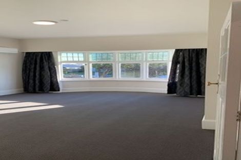 Photo of property in 62 Chrystal Street, Richmond, Christchurch, 8013