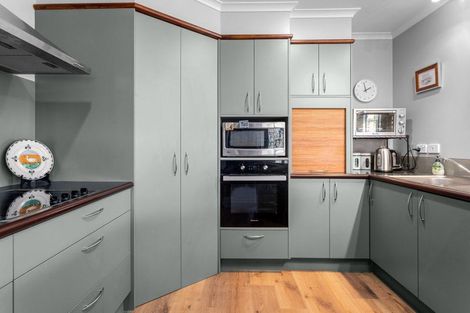 Photo of property in 131a Hogg Road, Rotoma, Whakatane, 3192