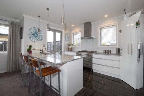 Photo of property in 5a Allison Street, Allenton, Ashburton, 7700