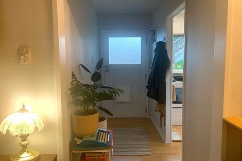 Photo of property in 3/10 Whaui Street, Vogeltown, Wellington, 6021