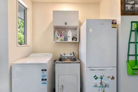 Photo of property in 23 Brookfield Drive, Northwood, Christchurch, 8051