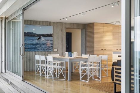 Photo of property in 25 Inanga Lane, Omaha, 0986