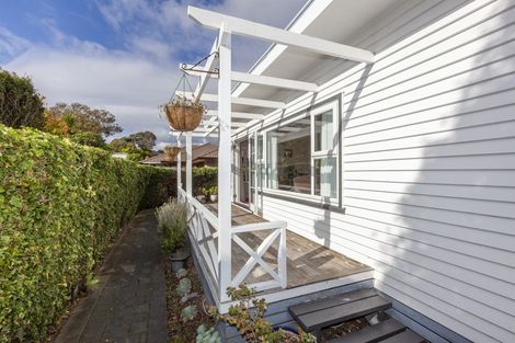 Photo of property in 1/52 Matatua Road, Raumati Beach, Paraparaumu, 5032