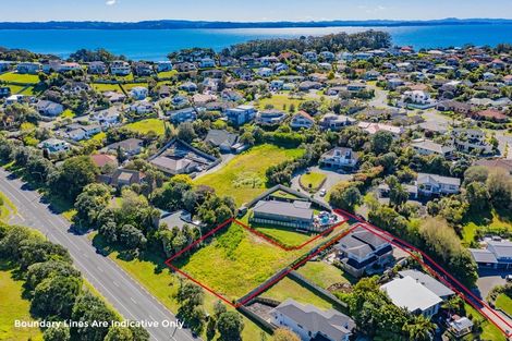 Photo of property in 3a Astrolabe Place, Gulf Harbour, Whangaparaoa, 0930