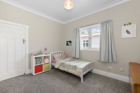 Photo of property in 69 Pine Street, Mount Eden, Auckland, 1041