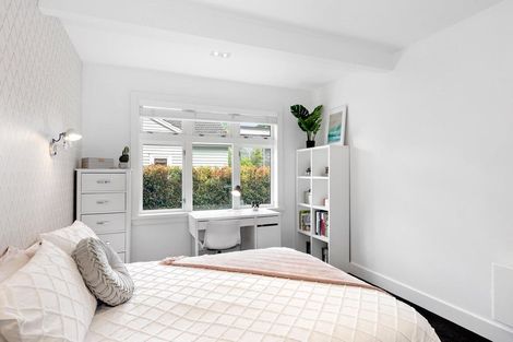 Photo of property in 13 Glenalmond Road, Mount Eden, Auckland, 1024