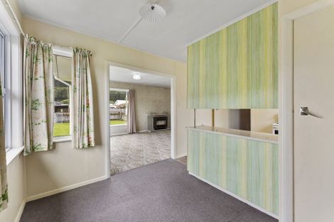 Photo of property in 4 Heath Street, Wainuiomata, Lower Hutt, 5014