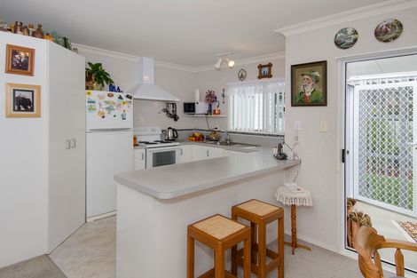 Photo of property in 80b Hynds Road, Gate Pa, Tauranga, 3112