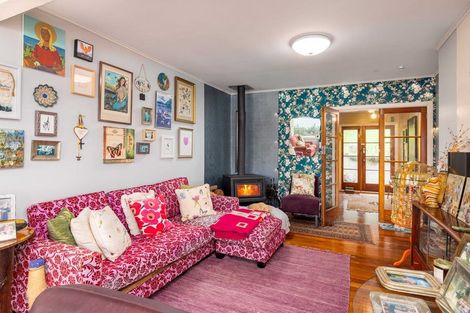 Photo of property in 44 Cressy Terrace, Lyttelton, 8082