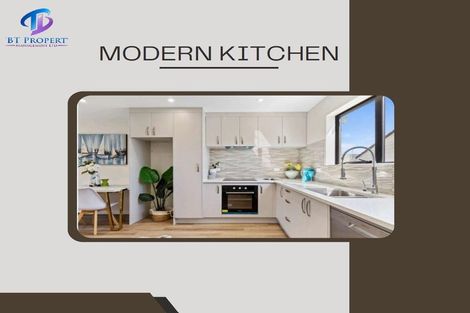 Photo of property in 4b Hazards Road, Weymouth, Auckland, 2103