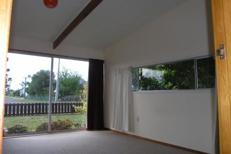 Photo of property in 11b Mill Road, Te Hapara, Gisborne, 4010