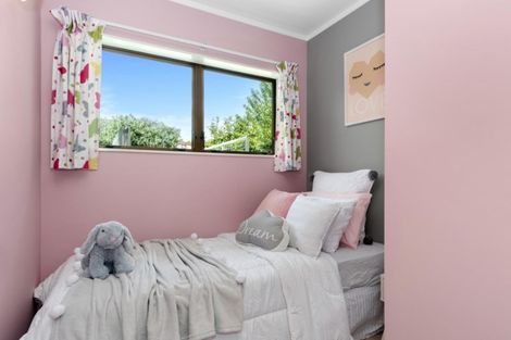 Photo of property in 23 Tynan Street, Te Puke, 3119