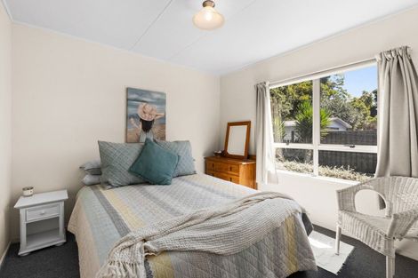 Photo of property in 24 Von Dadelszen Place, Havelock North, 4130