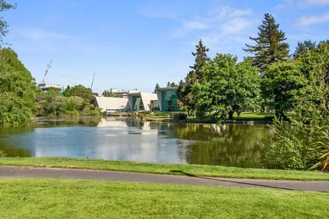 Photo of property in 2/167 Knighton Road, Hillcrest, Hamilton, 3216