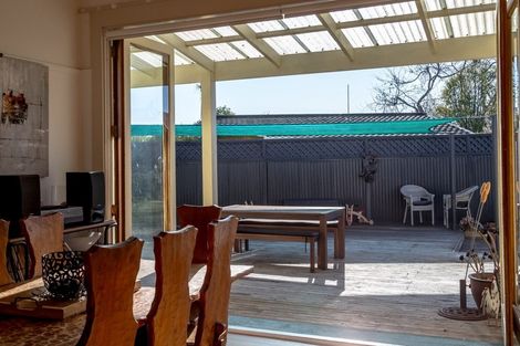 Photo of property in 83 Church Street, Masterton, 5810