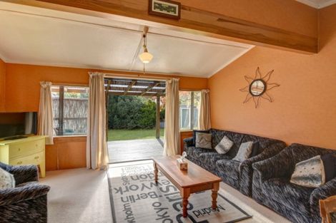 Photo of property in 97/93 Kent Street, Kingston, Athol, 9793