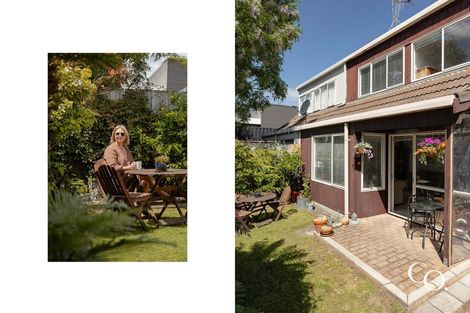 Photo of property in 5/31 Miro Street, Mount Maunganui, 3116