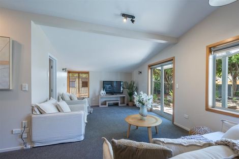 Photo of property in 40b Cambria Street, The Wood, Nelson, 7010