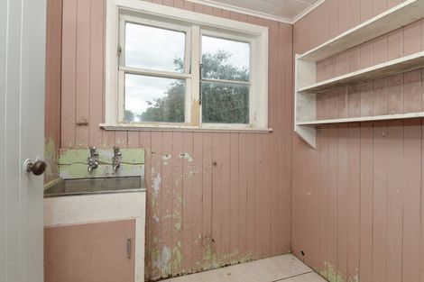 Photo of property in 26 Arapuni Road, Arapuni, Putaruru, 3415