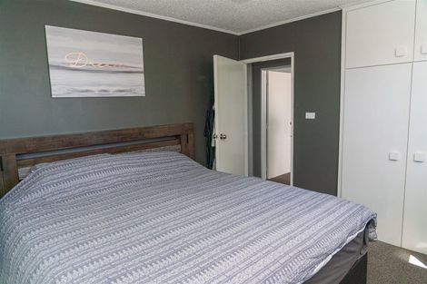 Photo of property in 25 Mitchell Place, Netherby, Ashburton, 7700