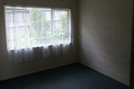 Photo of property in 2/124 Station Road, Papatoetoe, Auckland, 2025