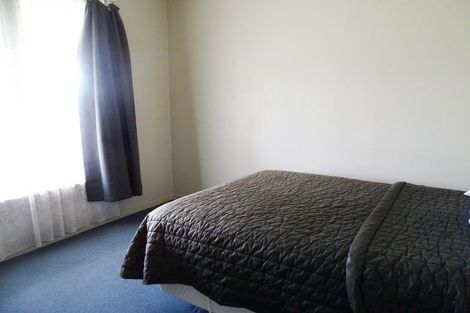 Photo of property in 472 Elles Road, Kingswell, Invercargill, 9812