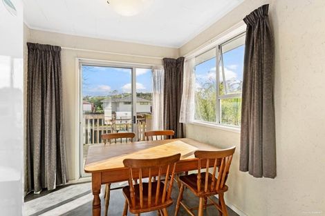 Photo of property in 11 Murillo Place, Henderson, Auckland, 0612